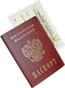 договор рассрочки на окна пвх образец