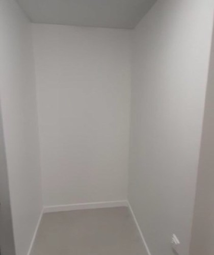 Теплое остекление балкона профилем Veka