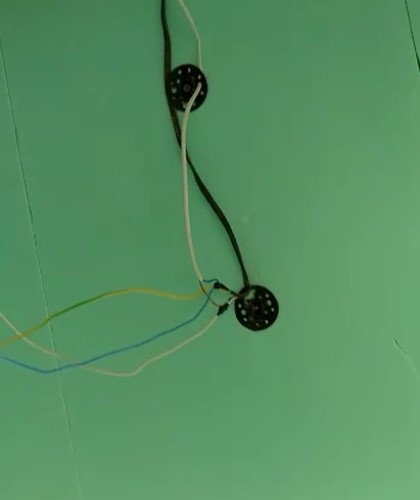 Работы по установке теплого остекления лоджии