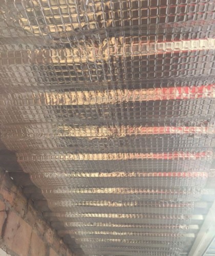 Теплое остекление лоджии, ПВХ-конструкции, утепление