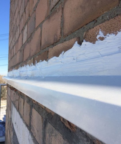 Теплое остекление лоджии, ПВХ-конструкции, утепление