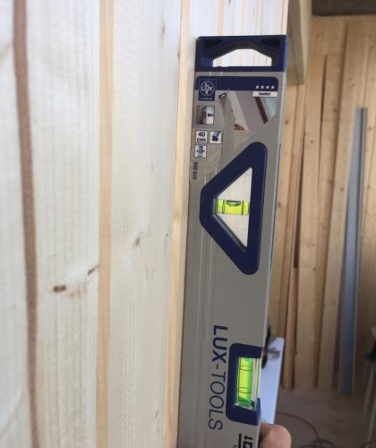 Теплое остекление и отделка лоджии. Комплекс работ