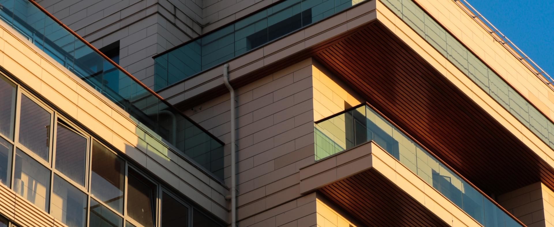 КП «Галактика»