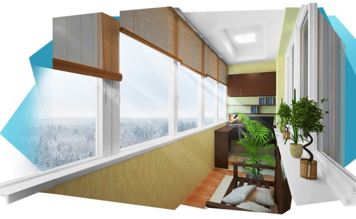 Екатеринбург, центр