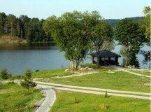 Работа офисов 30.07