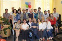 Дни рождения в июле