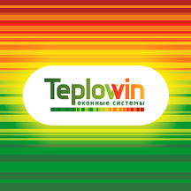 Акция - снижение цен на профиль Teplowin!