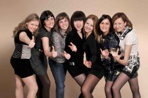 Работаем в обычном режиме