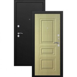 Беленый муар