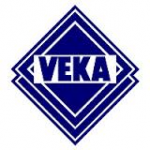 Логотип окон Века