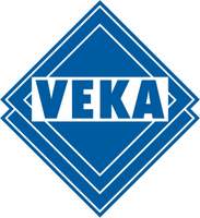 Окна Века - логотип