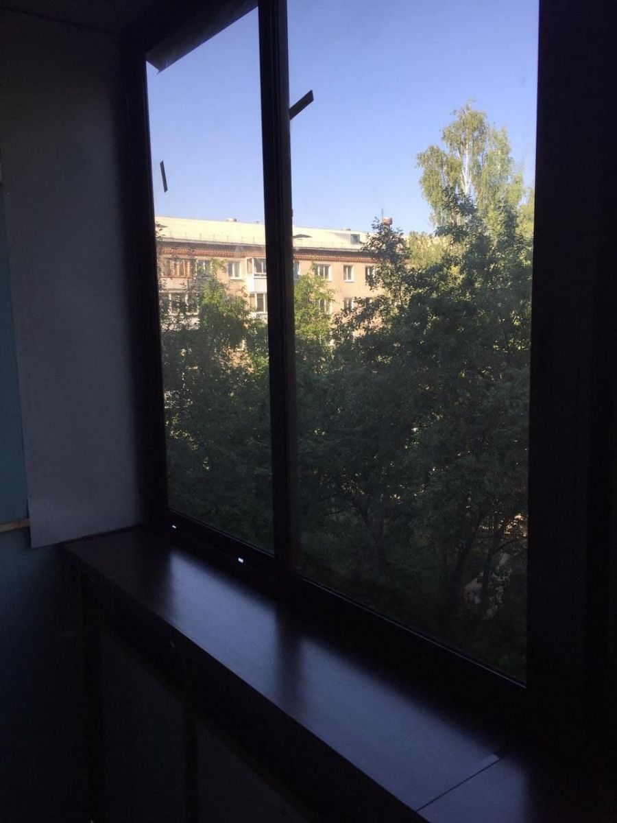 балкон