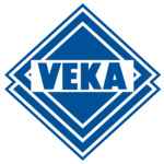 Veka